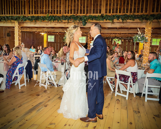 Zack & Emmy - Reception - TJP (12 of 209)