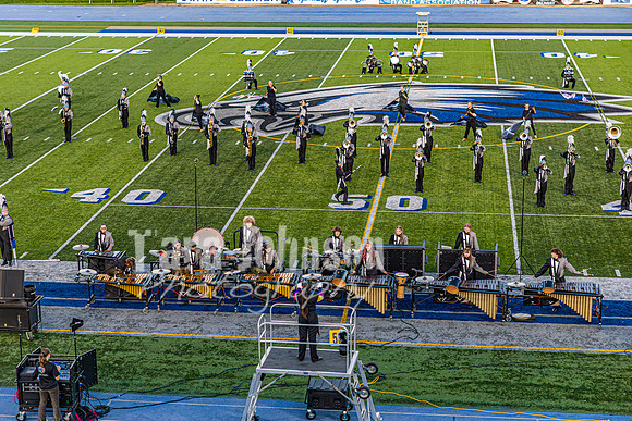 2026 HVMB - HVI - Wide - TJP (73 of 85)