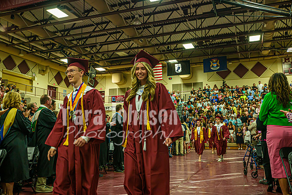 2023 MHS Grad - Entrance - TJP (166 of 270)