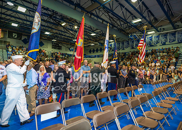 2023 MHS Grad - Diploma - TJP (43 of 112)