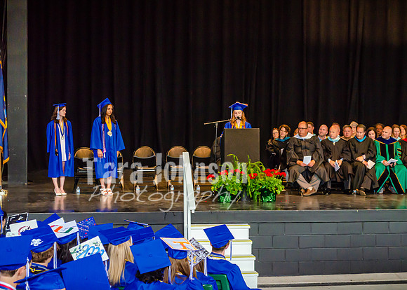2023 IA Grad - Ceremony - TJP (172 of 283)