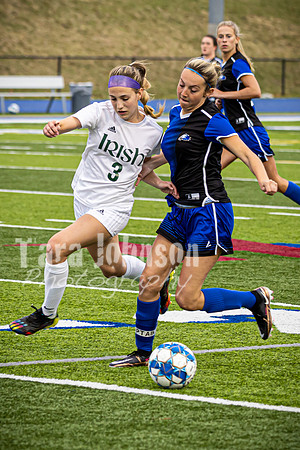 2023  LHS Girls Soccer vs ND 4-5-23 - CW (32 of 105)