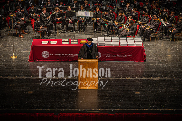 2023 UDJ Graduation - Ceremony - TJP (23 of 177)