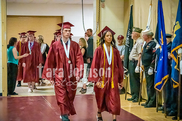 2023 MHS Graduation - Unedited - AV (128 of 1855)