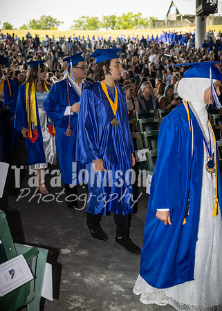 23 IA Graduation - DH (82 of 706)