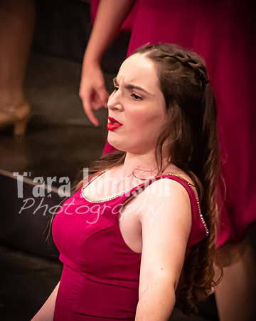 22 MHS Pops 4- 3-18- AS (52 of 163)