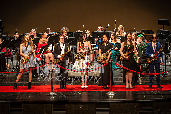 2023 HVS Band - Movie Night - TJP (26 of 164)