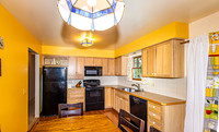 Homestead - 5409 Spokane (8MB max) - TJP (9 of 48)