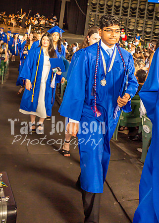 2023 IA Grad - Exit - TJP (31 of 315)