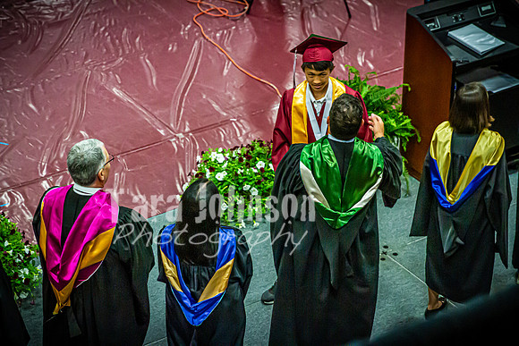2023 MHS Grad - Balcony View - TJP (125 of 370)