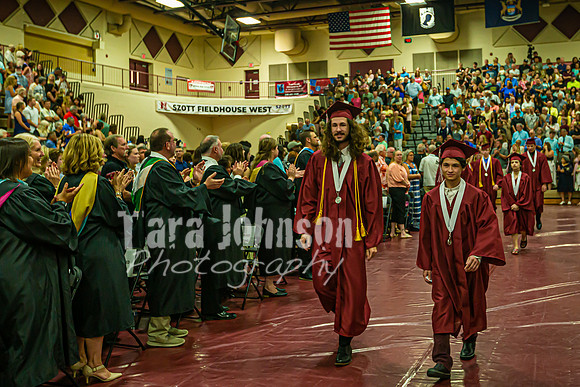 2023 MHS Grad - Entrance - TJP (203 of 270)