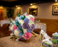 Ron & Michelle - Reception - TJP (7 of 90)