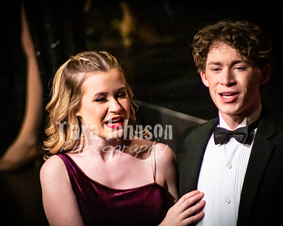 2023 MHS Vocals - Pops Saturday Night - PD (1 of 313)