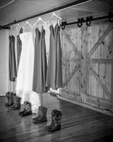 Andrew and Amanda - Complete - BW - TJP (4 of 719)