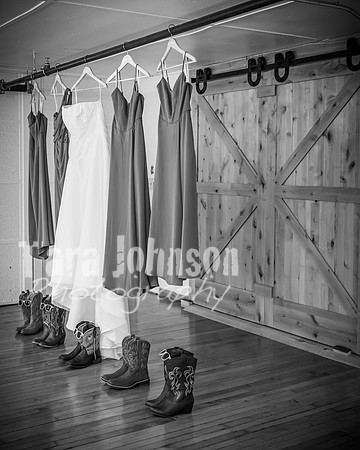 Andrew and Amanda - Complete - BW - TJP (4 of 719)