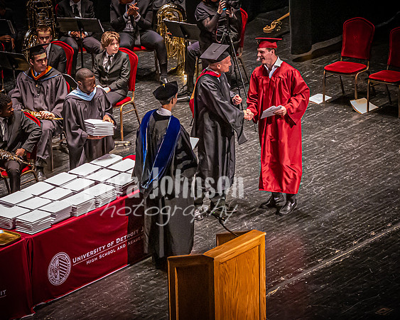 2023 UDJ Graduation - Diploma (Balcony) - TJP (25 of 199)
