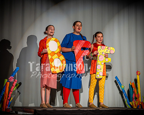 2023 MMS Theatre - Sponge Bob - TJP (200 of 872)