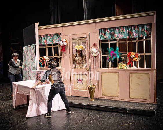2023 LHS Theatre - Dolly - Crew - TJP (13 of 77)