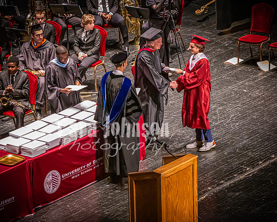 2023 UDJ Graduation - Diploma (Balcony) - TJP (40 of 199)