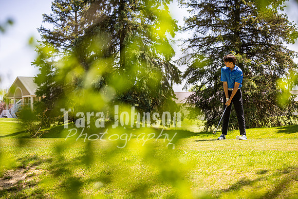 2023 LHS Boys Golf vs. MHS - TJP (54 of 102)