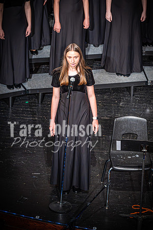 2023  LHS Vocals - Spring Concert - TJP (73 of 594)