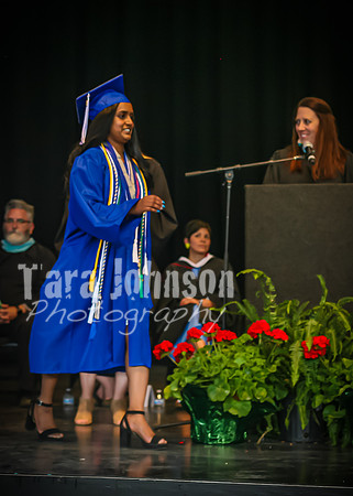 2023 IA Grad - Stage Entrance - TJP (132 of 306)
