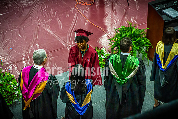 2023 MHS Grad - Balcony View - TJP (85 of 370)