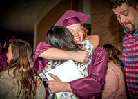 2023 HHS-AE Grad - Family Celebration - TJP (7 of 70)