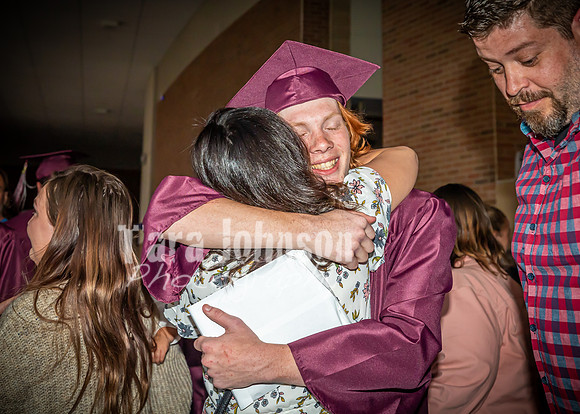 2023 HHS-AE Grad - Family Celebration - TJP (7 of 70)