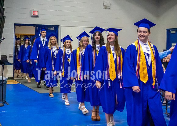 2023 LHS Grad - Entrance - TJP (23 of 256)