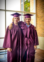 2023 HHS-AE Grad - Candids & Pre-ceremony - TJP (3 of 61)