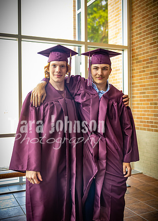 2023 HHS-AE Grad - Candids & Pre-ceremony - TJP (3 of 61)