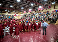 2023 MHS Grad - Exit - TJP (13 of 141)