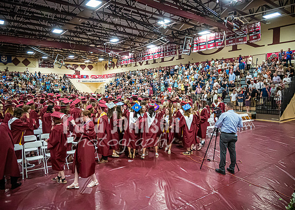 2023 MHS Grad - Exit - TJP (13 of 141)
