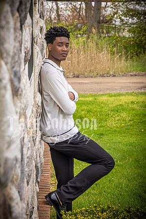 Nsima Usen - Color - TJP (38 of 105)