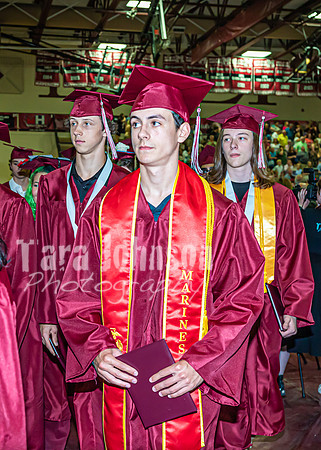 2023 MHS Grad - Exit - TJP (39 of 141)