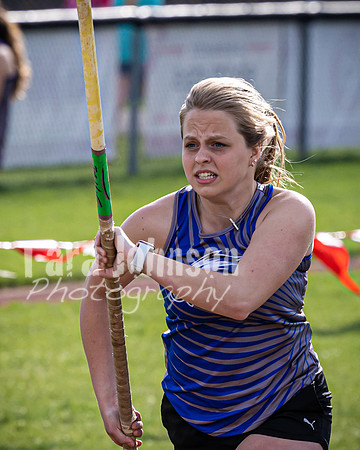 2023 LHS Girls Track vs MHS - CW (24 of 57)