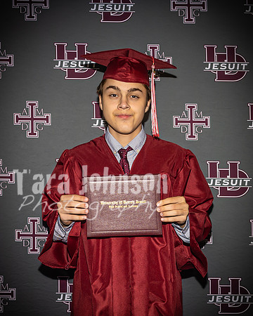 2023 UDJ Graduation - U of D Backdrop - TJP (121 of 331)