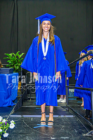 2023 LHS Grad - Stage Entrance - TJP (138 of 250)