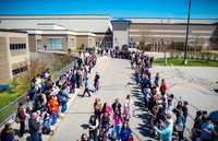 2023 IA Senioir Clap Out - TJP (15 of 23)