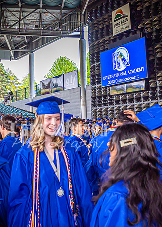 2023 IA Grad - Candids - TJP (161 of 176)