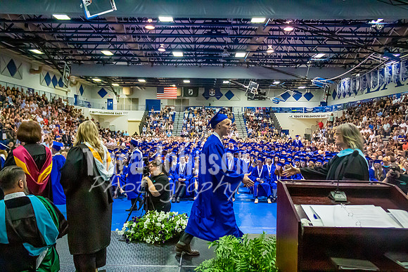 2023 LHS Grad - Principal (facing audience) - TJP (593 of 797)