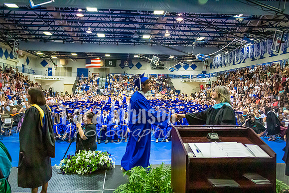 2023 LHS Grad - Principal (facing audience) - TJP (354 of 797)