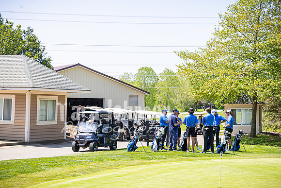 2023 LHS Boys Golf vs. MHS - TJP (6 of 102)