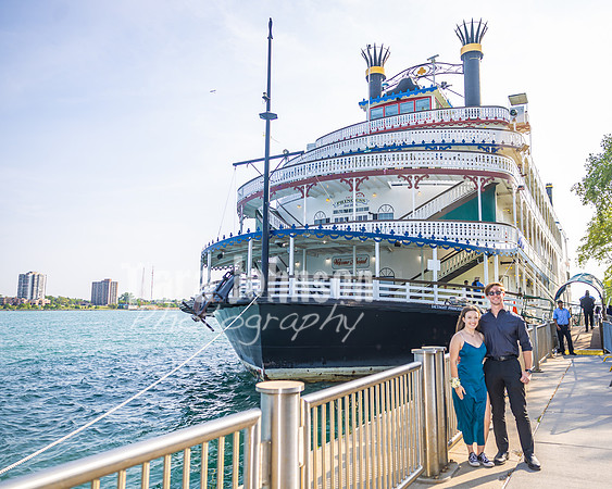 2023 IA Prom on the Princess Riverboat - TJP (38 of 69)
