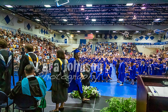 2023 LHS Grad - Principal (facing audience) - TJP (359 of 797)