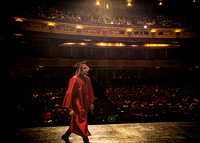 2023 UDJ Graduation - Approach (view of DOH) - TJP (18 of 298)