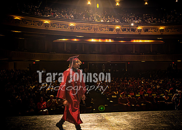 2023 UDJ Graduation - Approach (view of DOH) - TJP (18 of 298)
