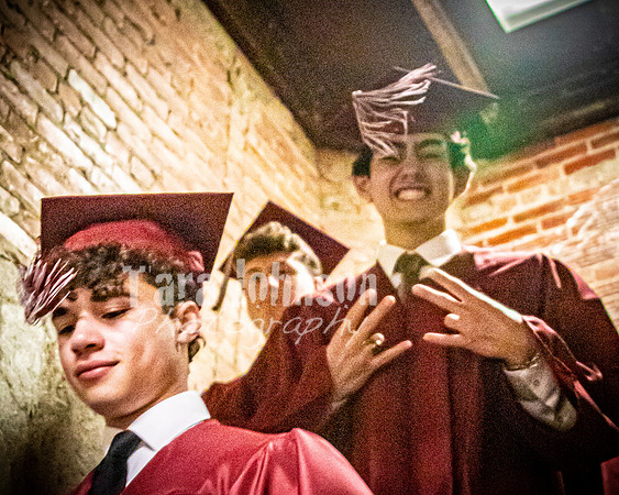 2023 UDJ Graduation - Dan - TJP (81 of 402)