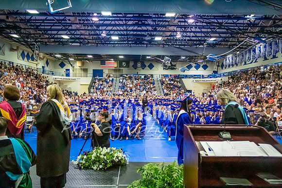 2023 LHS Grad - Principal (facing audience) - TJP (624 of 797)